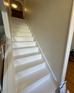 Best paint colors for Ottawa homes