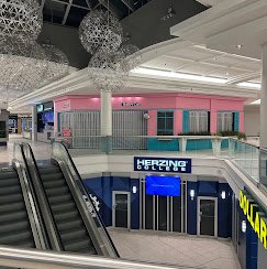 Commercial painting for Ottawa businesses