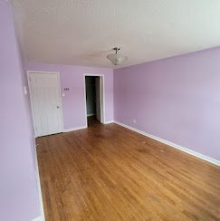 Interior vs exterior painting in Ottawa