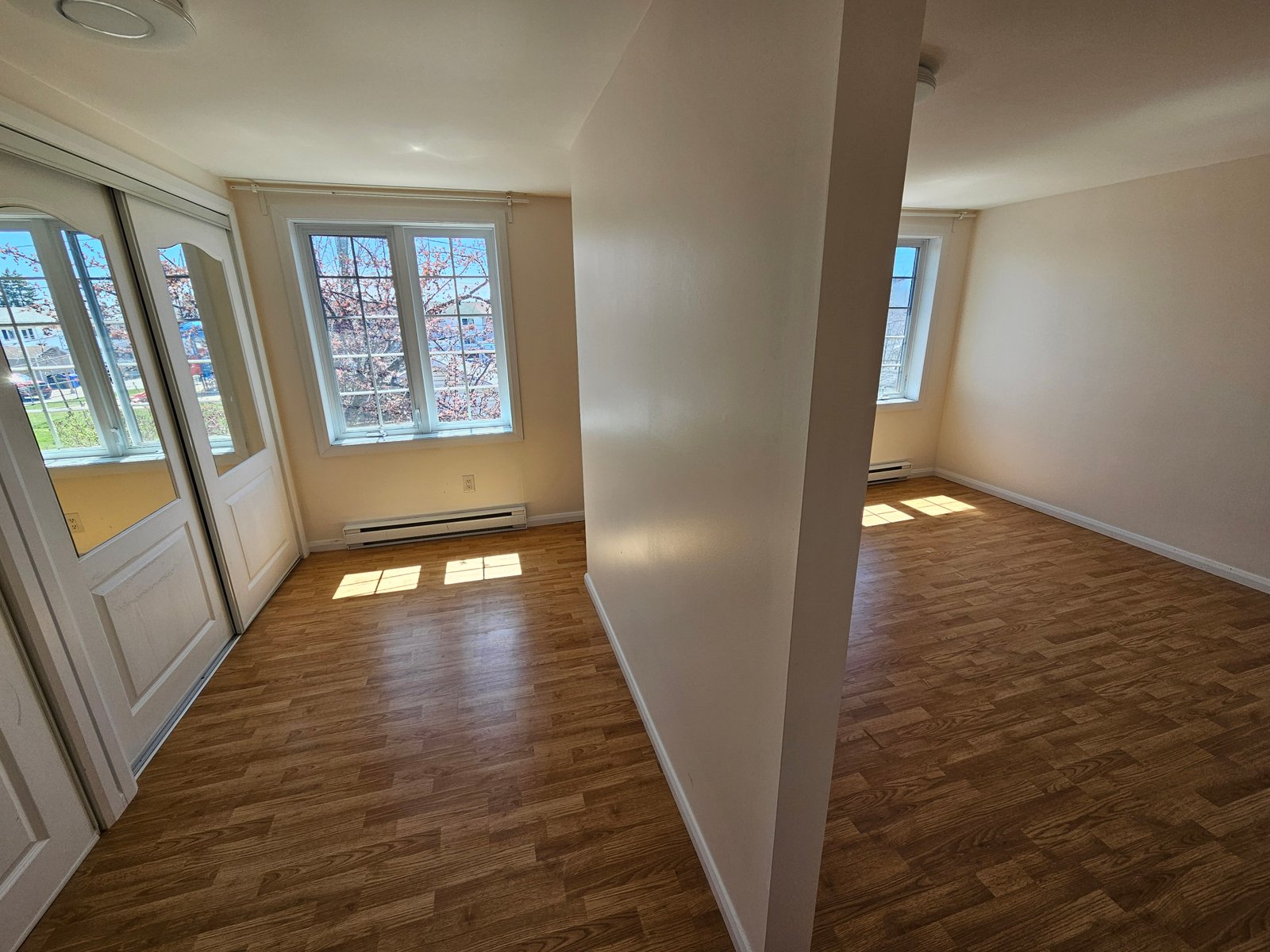 Professional interior painting services in Ottawa homes